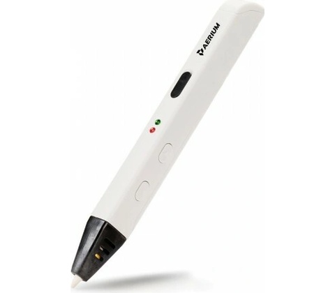 AERIUM ArtJoy