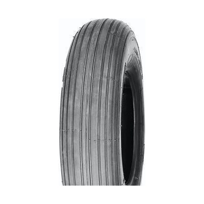 Deli S379 SET 3.5-6 52A4 TT