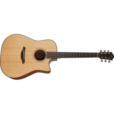 Furch Green Pure Dc-SM