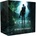 Awaken Realms Разширение за настолна игра Nemesis: Retaliation - Stretch Goals (ARNEM009)