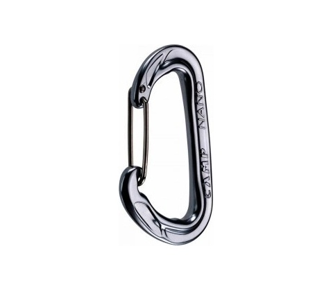Camp Orbit Wire