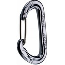 Camp Orbit Wire