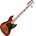 SIRE Marcus Miller V7 Vintage Swamp Ash-5 2nd Gen Tobacco Sunburst 5-струнна бас китара