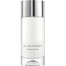 Issey Miyake Le Sel d'Issey (Refillable) EDT 50 ml