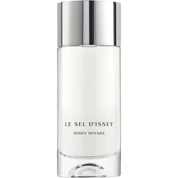 Issey Miyake Le Sel d'Issey (Refillable) EDT 50 ml