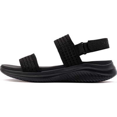 Skechers Ultra Flex 3.0-All About U