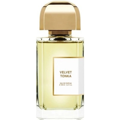 BDK Parfums Velvet Tonka parfumovaná voda unisex 100 ml