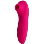S Pleasures Swirl - Pink