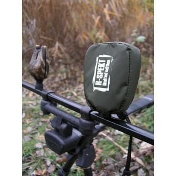 R-spekt Ochranný MAXI návlek na signalizátor záběru