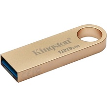 Kingston DataTraveler SE9 (Gen 3) 128GB DTSE9G3/128GB