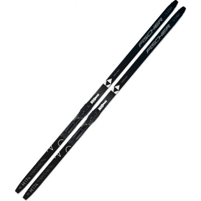 Fischer Apollo EF + Tour Step 2023/24