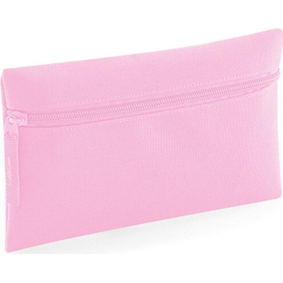Quadra puzdro na drobnosti QD442 classic pink