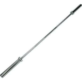 Image 1 of AMILA Олимпийски Лост 220см Amila Fitness