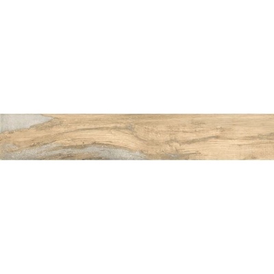 Ceramica Rondine Infusion 24 x 150 cm breza matná 1,08m²