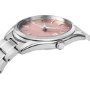 Image 1 of Seiko SUR523P1