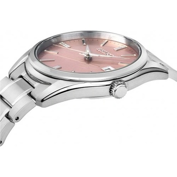 Image 1 of Seiko SUR523P1