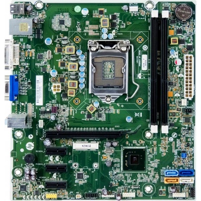 HP 657002-001