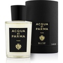 Parfémy Acqua Di Parma Yuzu parfémovaná voda unisex 100 ml