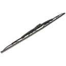 Valeo First Standard 600 mm 575560