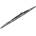 Valeo First Standard 600 mm 575560