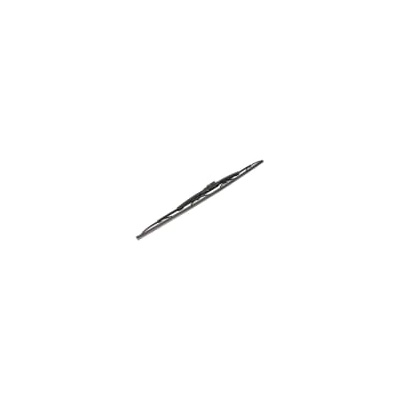 Valeo First Standard 600 mm 575560