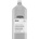 L'Oréal Série Expert Silver Shampoo подхранващ шампоан За бяла коса 1500 ml