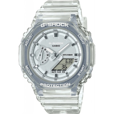 Casio GMA-S2100SK-7A