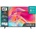 Hisense 43E7KQ