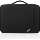 Image 1 of Lenovo ThinkPad 12 (4X40N18007)