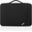 Lenovo ThinkPad 12 (4X40N18007)