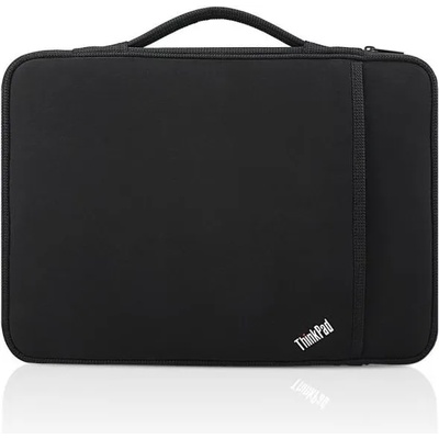 Lenovo ThinkPad 12 (4X40N18007)