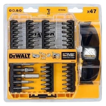Dewalt DT70704