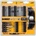 Dewalt DT70704
