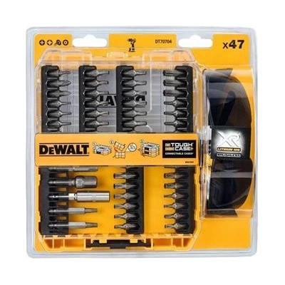 Dewalt DT70704