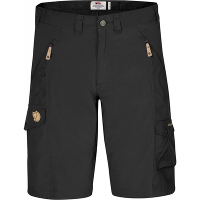 Fjällräven Abisko shorts 82833