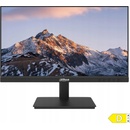 Dahua LM22-A210Y