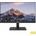 Dahua LM22-A210Y