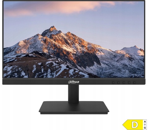 Dahua LM22-A210Y