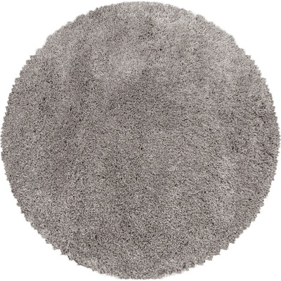 Ayyildiz Fluffy Shaggy 3500 beige