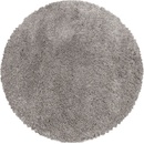 Ayyildiz Fluffy Shaggy 3500 beige