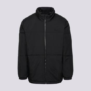 Vans Яке Зимно Mte No Hood Norris Puffer мъжки Дрехи Зимни якета VN000HN7BLK1 Черен M (VN000HN7BLK1)