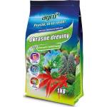 AGRO CS a. s AGRO CS a. s. AGRO Органо-минерален тор за декоративни дървета 1 кг