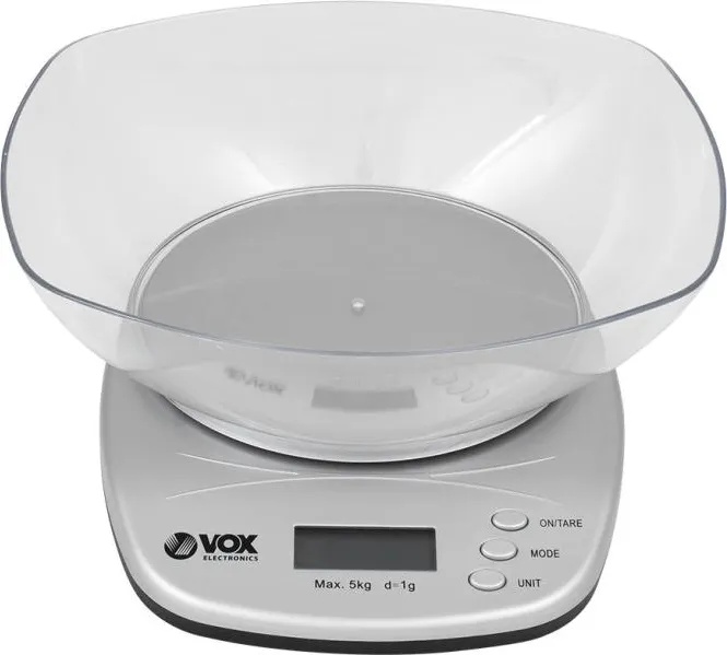 VOX KW 0201