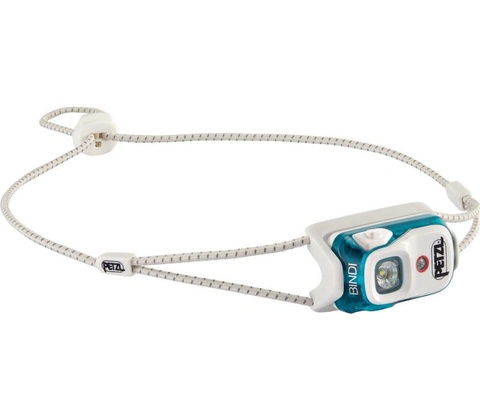 Petzl Bindi