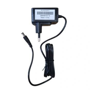 PROCONNECT Захранване 5v dc 2a pc-5v2.0a-h (pc-5v2.0a-h)