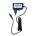 PROCONNECT Захранване 5v dc 2a pc-5v2.0a-h (pc-5v2.0a-h)
