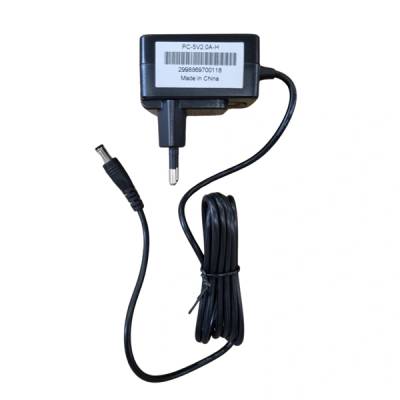 PROCONNECT Захранване 5v dc 2a pc-5v2.0a-h (pc-5v2.0a-h)