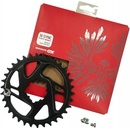 Sram X-SYNC 2 Eagle