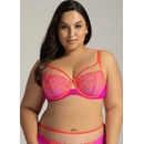 Nevystužená Ava 2162