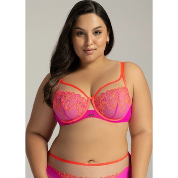 Nevystužená Ava 2162